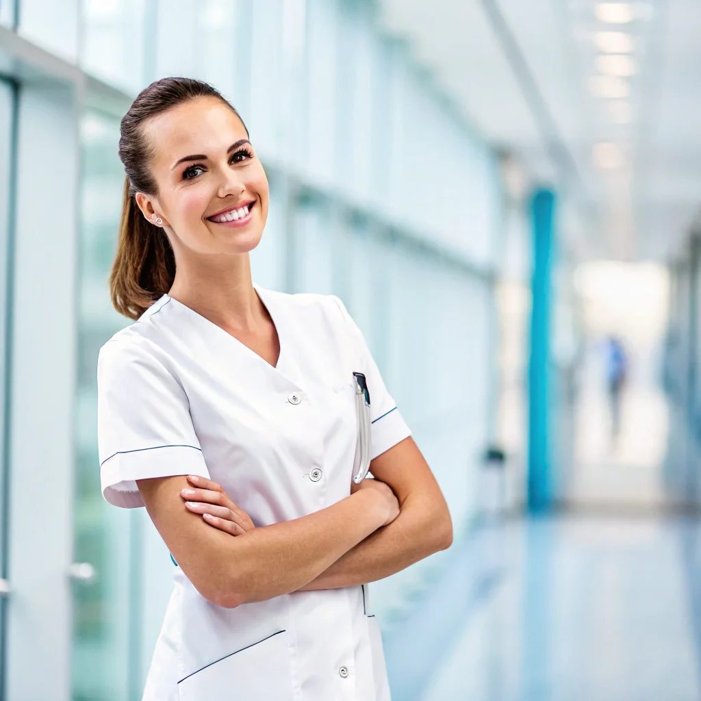 Dr.Sarah